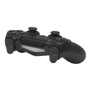 FRISBY FGP-3810B KABLOSUZ (PS4) GAMEPAD