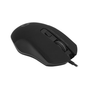 FRISBY FM-G3315K 2400 DPI GAMING MOUSE
