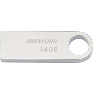 Hikvision 64GB USB 2.0 Bellek