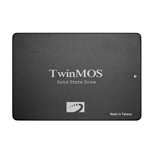 TwinMOS 128GB 2.5