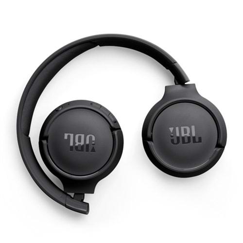 JBL Tune 520BT Multi Connect Wireless