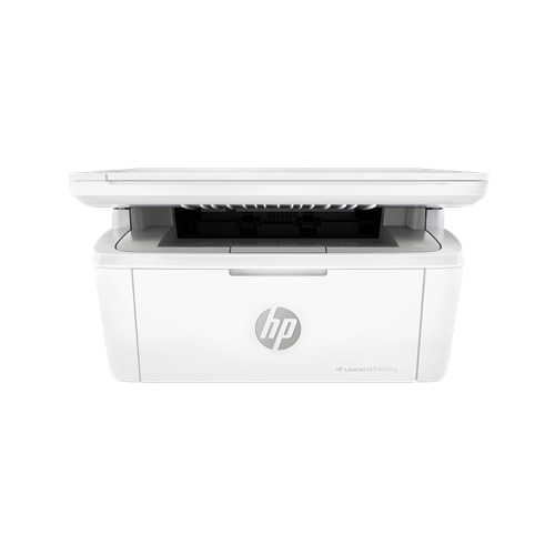 HP M141CA ÇOK FONKSİYONLU SİYAH LAZER YAZICI (7MD75A)