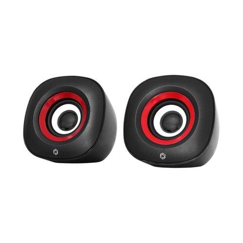 FRISBY FS-2132U 2.0 Hoparlör Sistemi