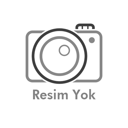 Seclife SLH-2350B Mikrofonlu Kulaklık