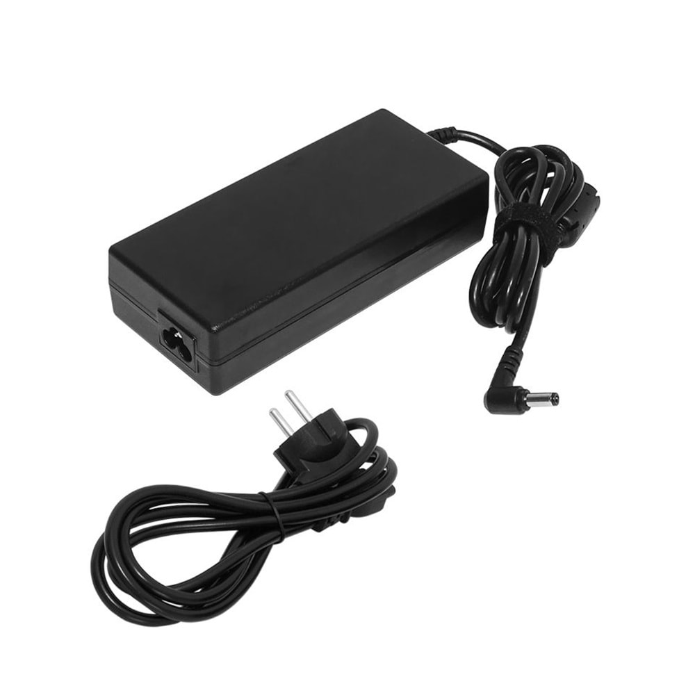 Frisby FPA-7258ST Notebook Adaptör (Standart)