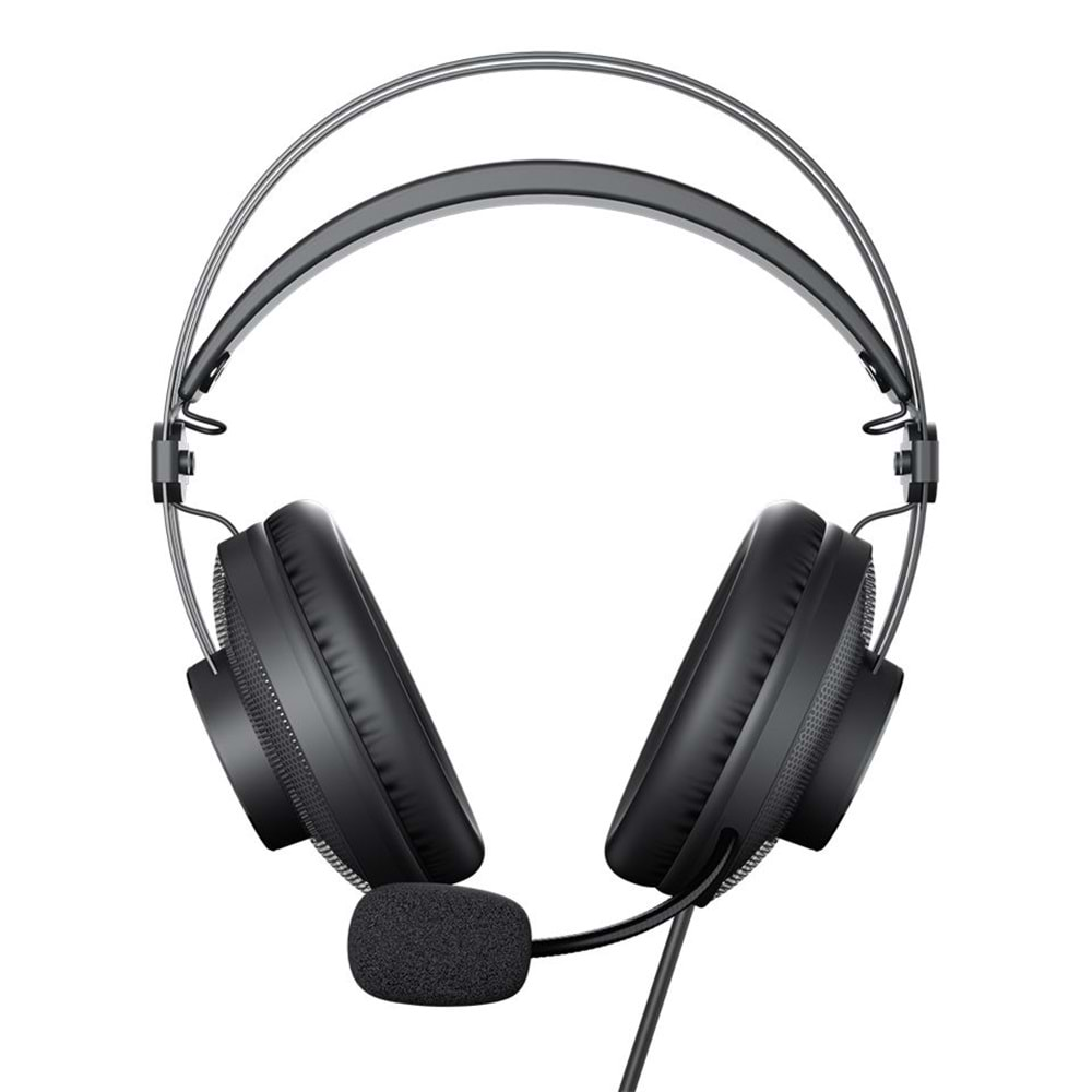 COUGAR CGR-P40B-350 IMMERSA ESSENTIAL HEADSET