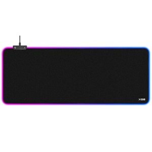FRISBY FMP-7055-RGB Gamıng Mosue Pad