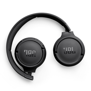 JBL Tune 520BT Multi Connect Wireless - SİYAH