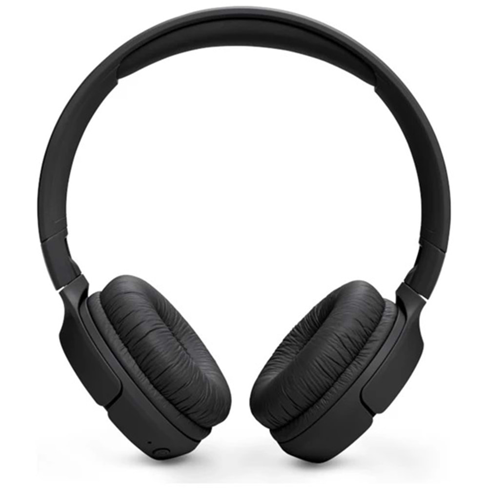 JBL Tune 520BT Multi Connect Wireless - SİYAH