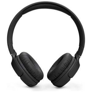 JBL Tune 520BT Multi Connect Wireless - SİYAH