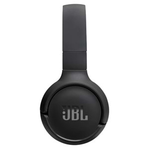 JBL Tune 520BT Multi Connect Wireless - SİYAH
