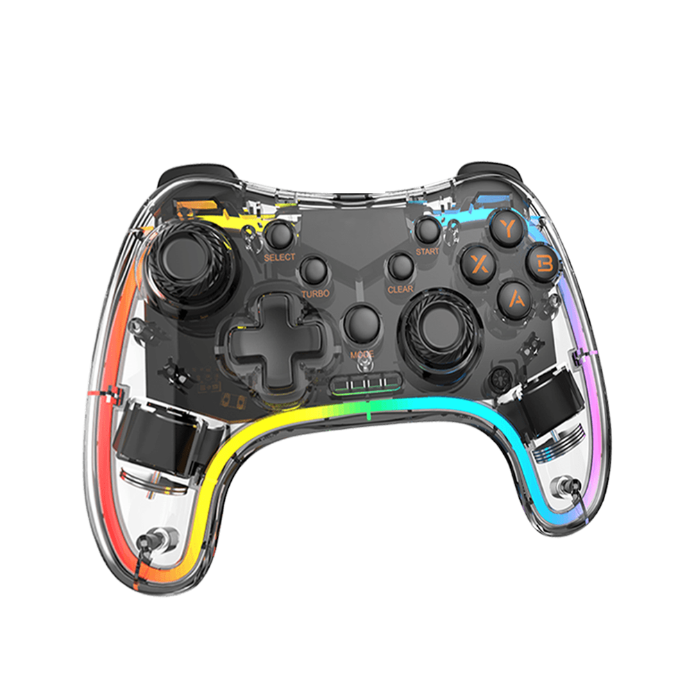 FRİSBY FGP 3856BT BLUETOOTH ANDROID/IOS PC,PS3,PS4 NİNTENDO GAME PAD