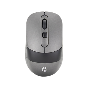 FRISBY FM-282WM KABLOSUZ MOUSE