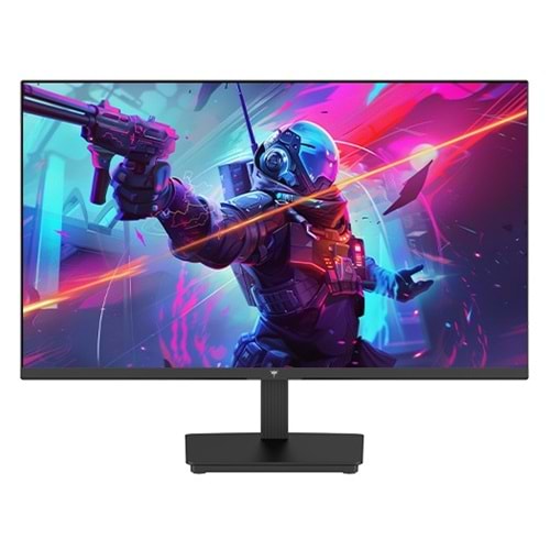 KTC 23.8'' H24V27 FHD IPS 144Hz 1ms MONİTÖR