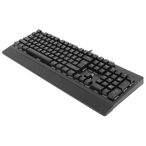 FRISBY FK-G565QU GAMING MEKANİK MAVİ SWİTCH KLAVYE